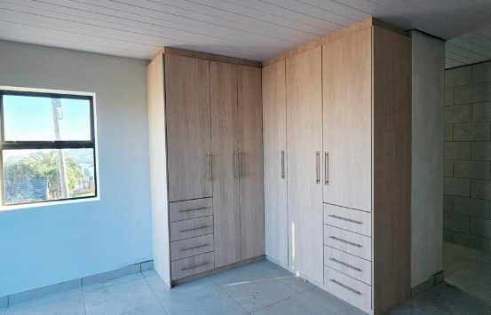 3 Bedroom Property for Sale in Dana Bay Western Cape